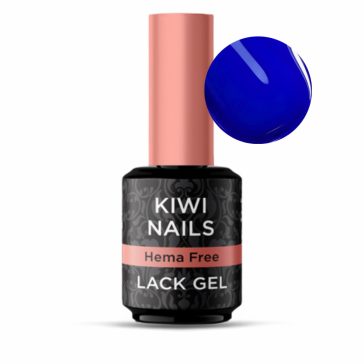 LACK GEL S162 8ML