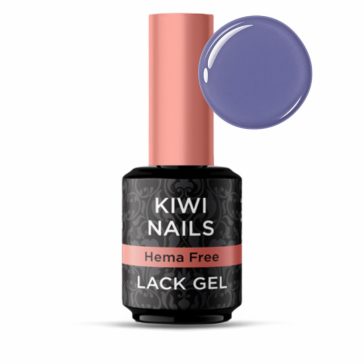 LACK GEL S166 8ML