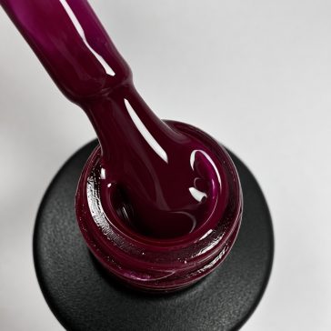 LACK GEL S167 8ML