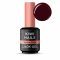 KIWI NAILS LACK GEL S169 8ML
