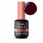 KIWI NAILS LACK GEL S169 8ML