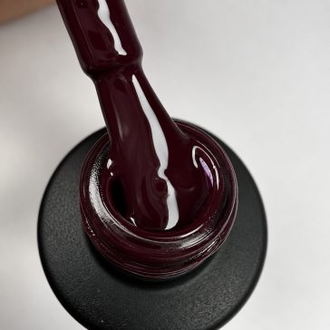 KIWI NAILS LACK GEL S169 8ML