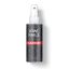 Cleanser 100 ml - Illatanyag- és színezékmentes fixáló folyadék