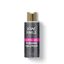 Acryl Gel Forming Solution 100 ml - Formázó folyadék acryl gélhez