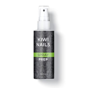 Spray Prep 100 ml- előkészítő folyadék