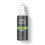 Spray Prep 100 ml- előkészítő folyadék