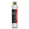 Cleanser Refill - 250 ml