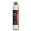Cleanser Refill - 250 ml