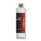 Cleanser Refill - 500 ml
