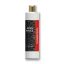 Cleanser Refill - 500 ml