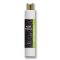 Spray Prep Refill - 250 ml