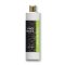 Spray Prep Refill - 500 ml