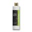 Spray Prep Refill - 500 ml