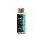NAIL PREP REFILL - 100ML