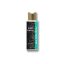 NAIL PREP REFILL - 100ML