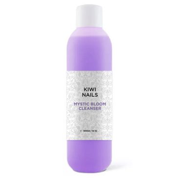 MYSTIC BLOOM CLEANSER 1000 ML