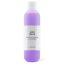 MYSTIC BLOOM CLEANSER 1000 ML