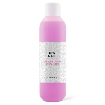 ROSY BLOOM CLEANSER 1000 ML