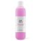 ROSY BLOOM CLEANSER 1000 ML