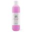 ROSY BLOOM CLEANSER 1000 ML