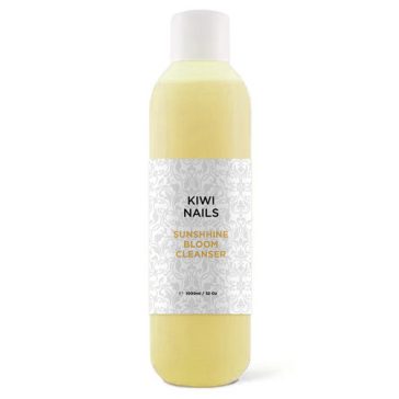 SUNSHINE BLOOM CLEANSER 1000 ML