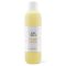 SUNSHINE BLOOM CLEANSER 1000 ML