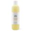 SUNSHINE BLOOM CLEANSER 1000 ML