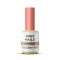 CUTICULE OIL GOLDEN KISS