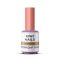 CUTICULE OIL MIDNIGHT KISS