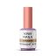 CUTICULE OIL MIDNIGHT KISS
