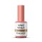 CUTICULE OIL PINK KISS