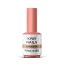 CUTICULE OIL PINK KISS