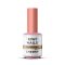 CUTICULE OIL CHERRY