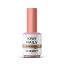 CUTICULE OIL CHERRY
