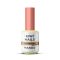CUTICULE OIL MANGO