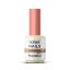 CUTICULE OIL MANGO