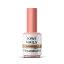 CUTICULE OIL STRAWBERRY
