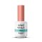 NAIL PREP nedvességelvonó, zsírtalanító, portalanító folyadék
