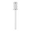 KIWI NAILS CSISZOLÓGYŰRŰ BEFOGÓSZÁR