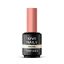 MATTE TOP GEL