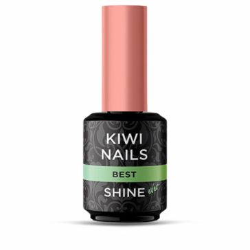 Best Shine Ever