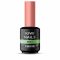 Best Shine Ever