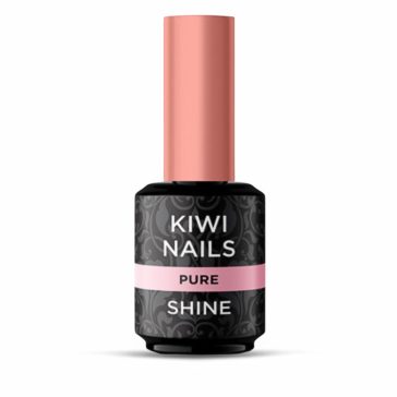 Pure Shine - Hema Free