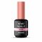 Pure Shine - Hema Free