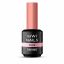 Pure Shine - Hema Free