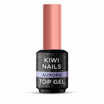 AURORA TOP GEL