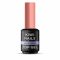 AURORA TOP GEL