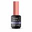 AURORA TOP GEL