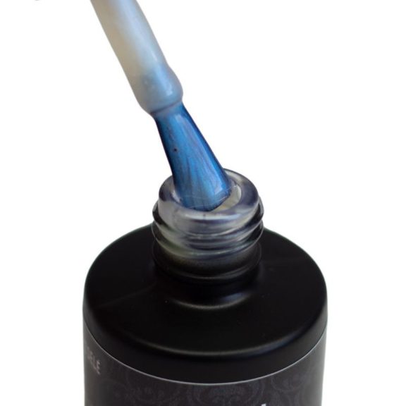 AURORA TOP GEL