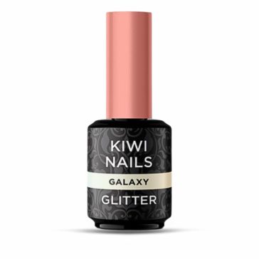 GALAXY GLITTER